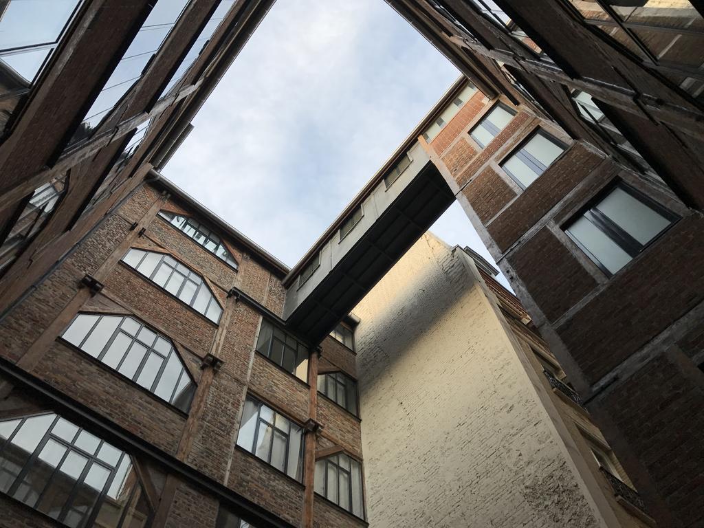 Loft